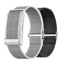 Bracelet connecté sans écran