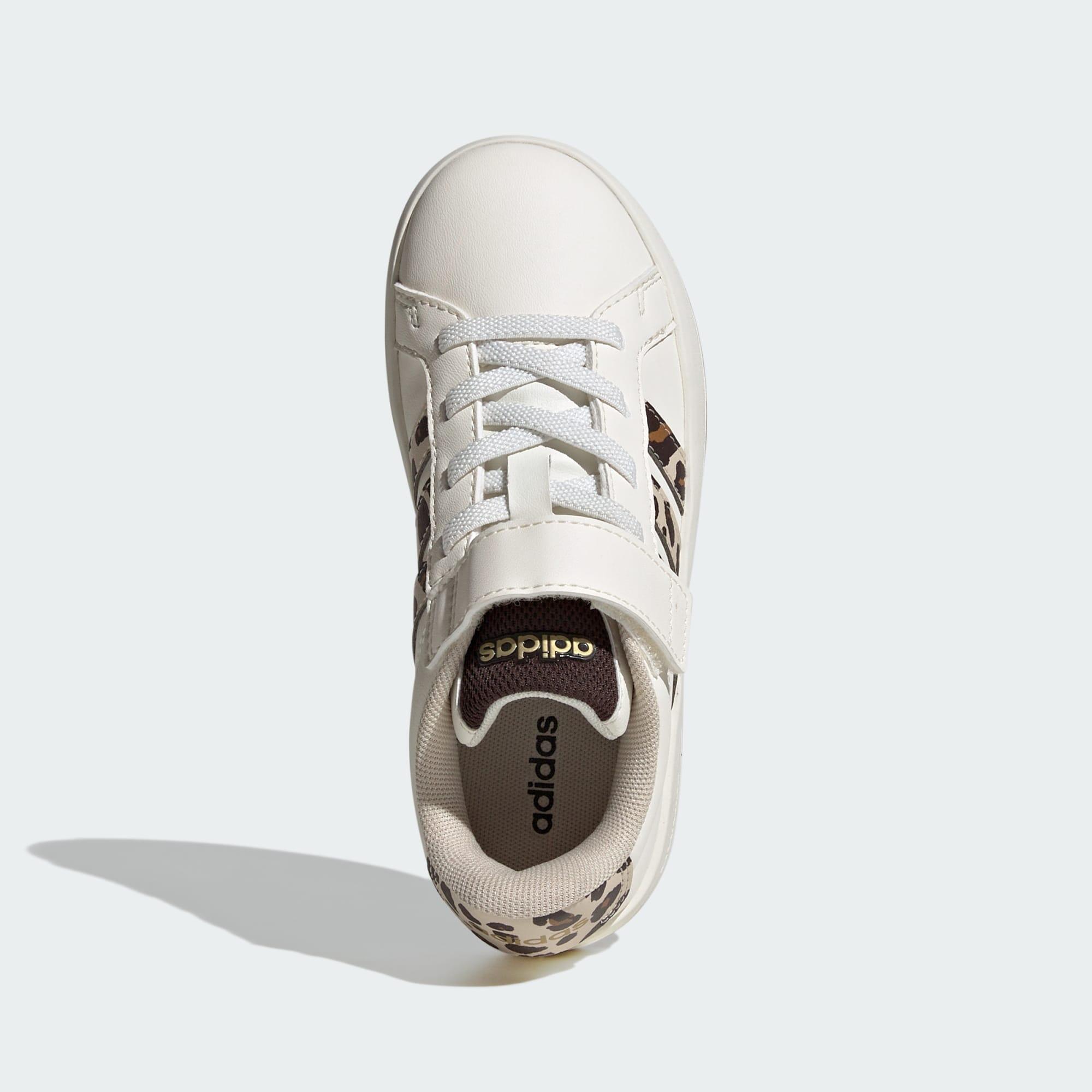 GRAND COURT 3.0 KINDERSCHUH 2/7