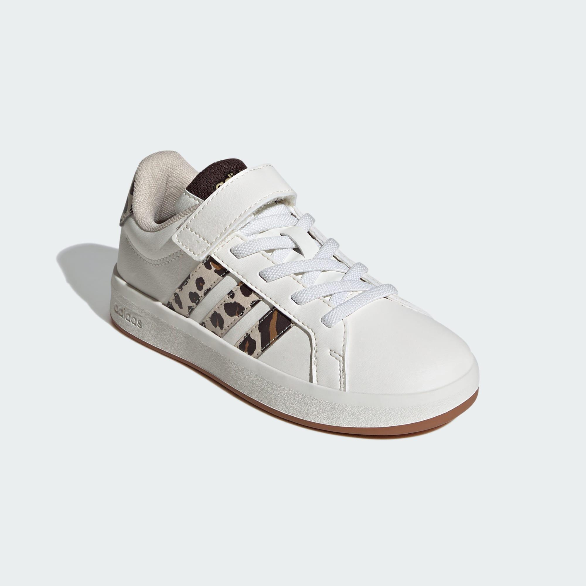 GRAND COURT 3.0 KINDERSCHUH 4/7
