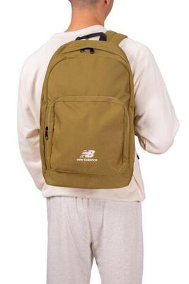 Zaino unisex Classic