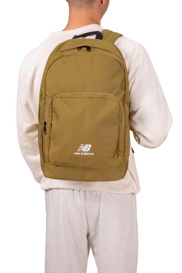 Zaino unisex Classic