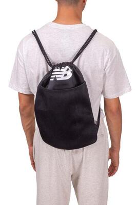 Sacca unisex opp core