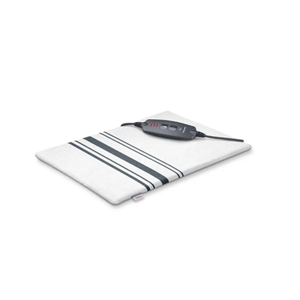 Thermal Cushion BEURER HK26 XL