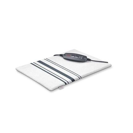 Almohadilla Térmica BEURER HK26 XL