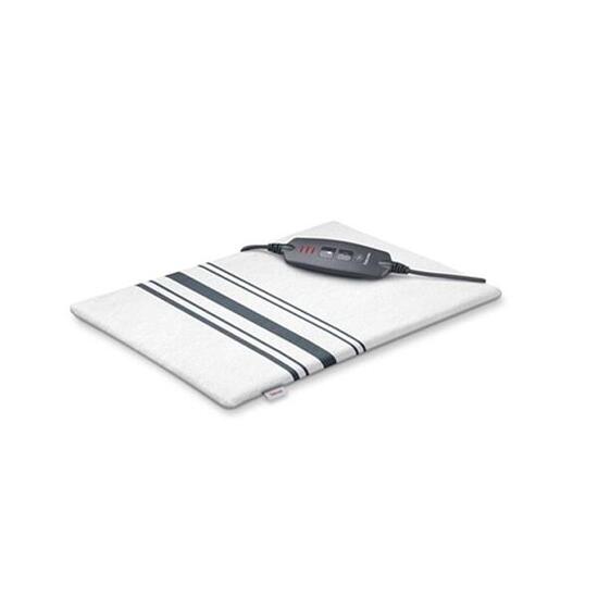 Almohadilla Térmica BEURER HK26 XL