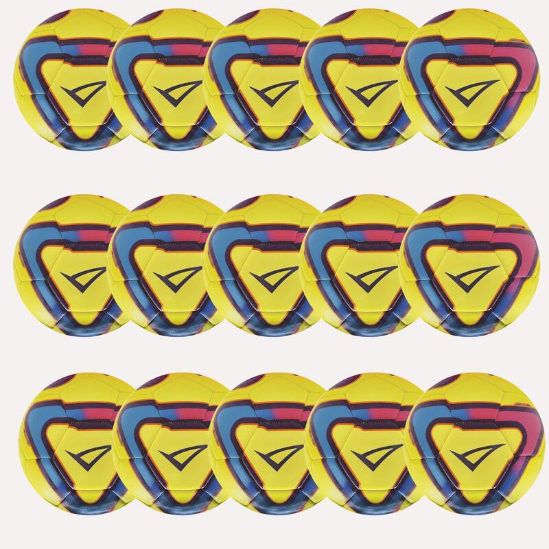 920e5dac-3e4a-4e56-b296-0b940ba7478e_c280c8