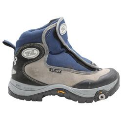 RECONDITIONNE - Chaussure De Randonnée Raquette / Marche Tsl Gt Tex - BON