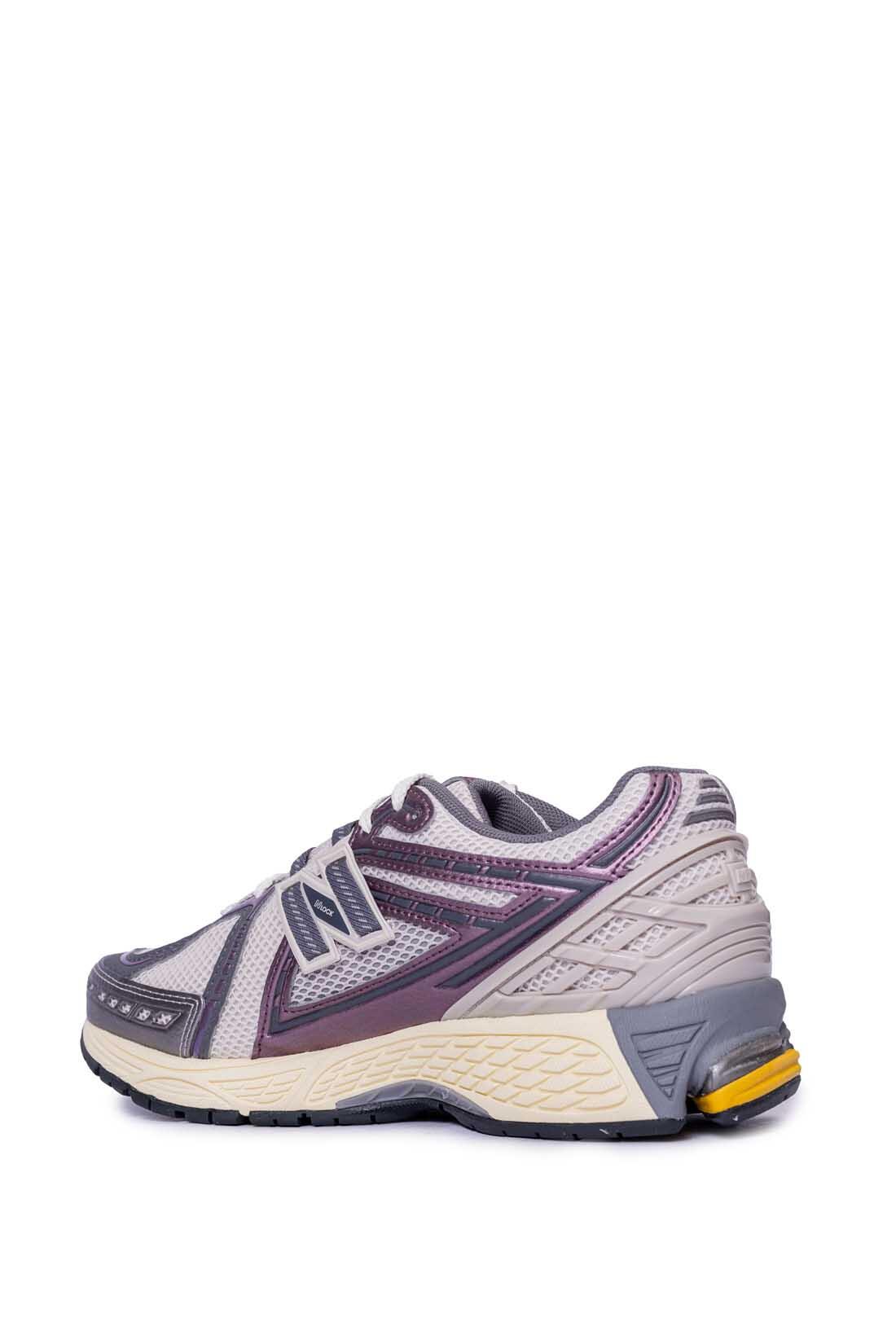 Sneakers unisex 1906R 3/5