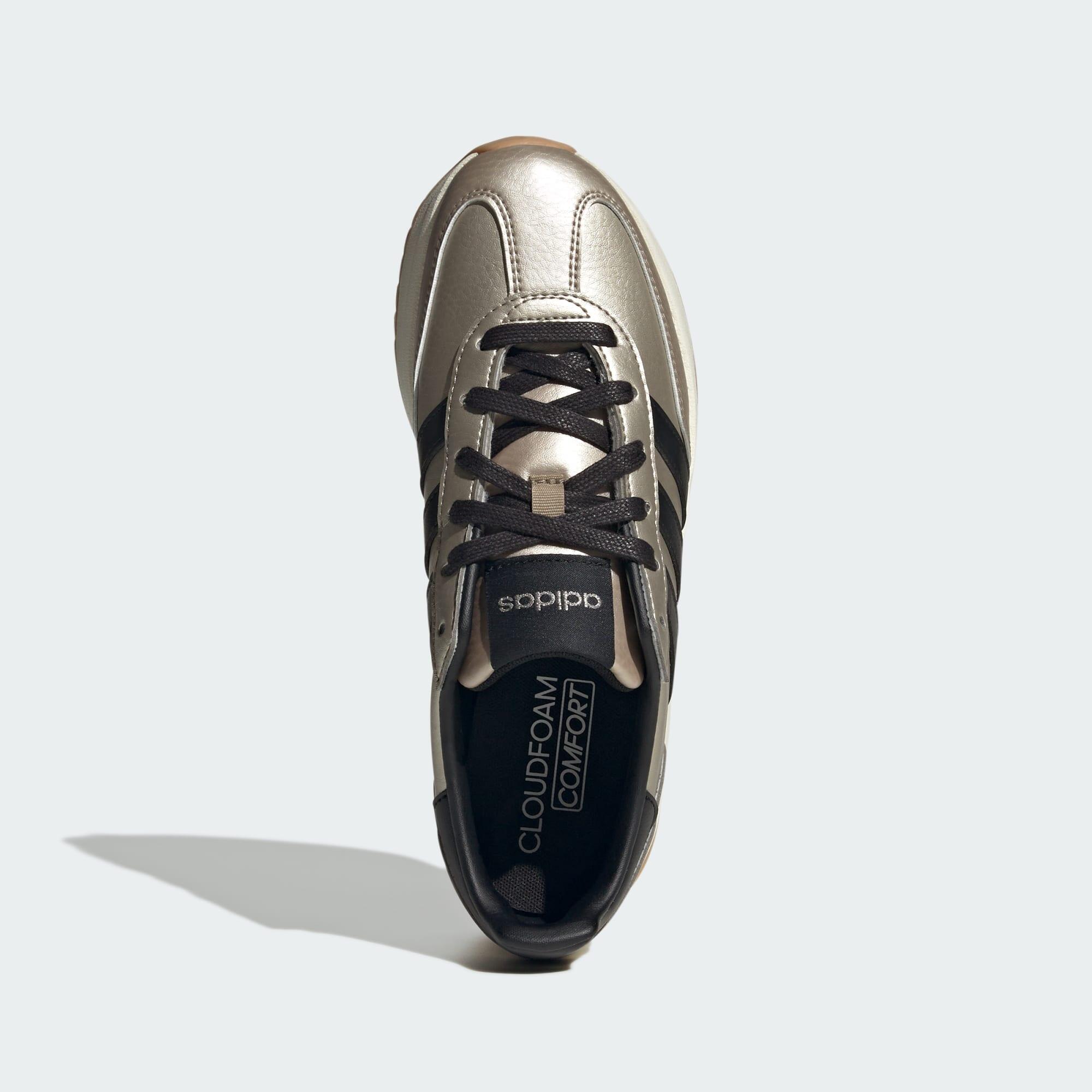 CHAUSSURE RUN 70S 2.0 2/7