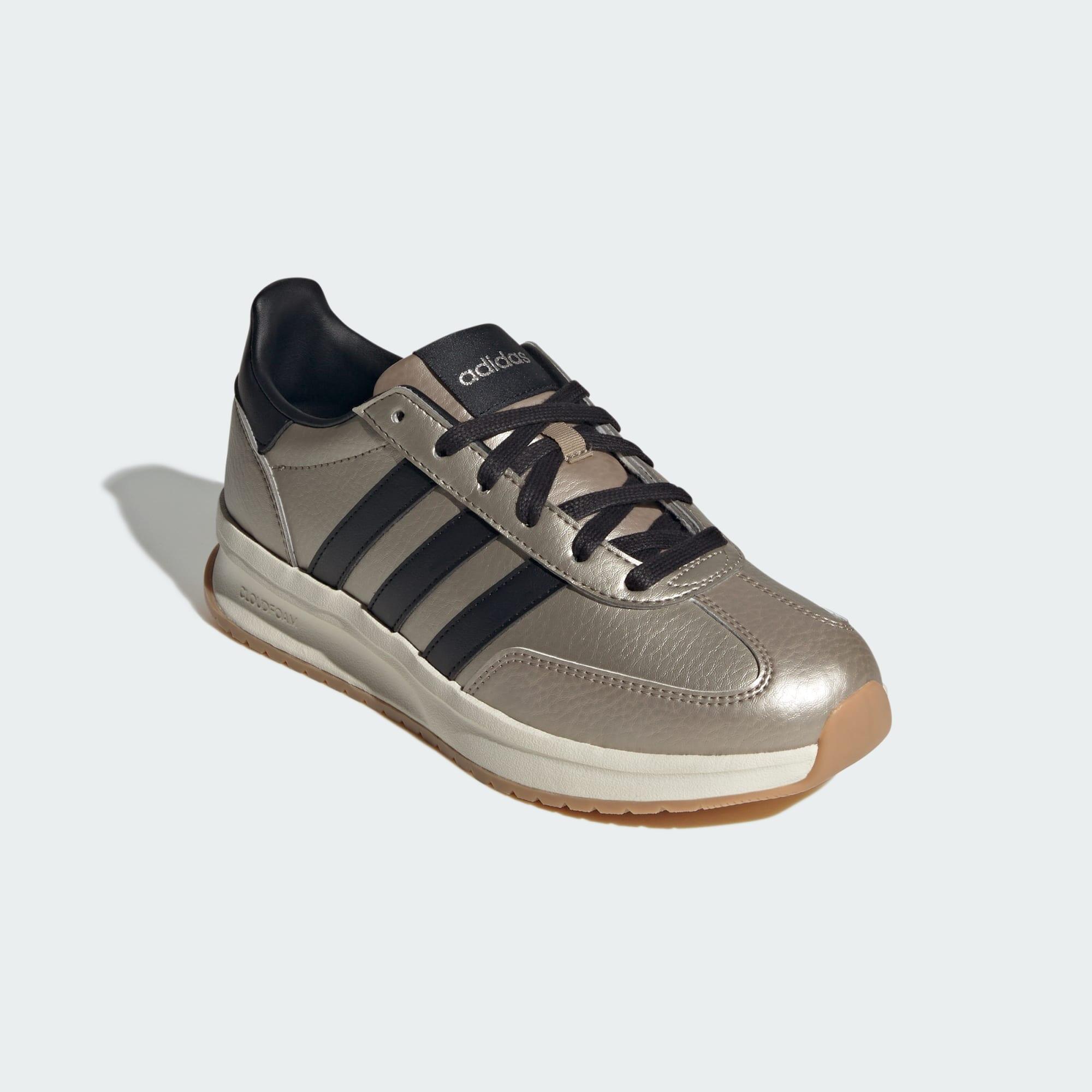 CHAUSSURE RUN 70S 2.0 4/7