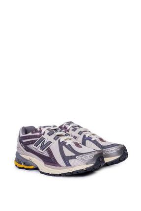 Sneakers unisex 1906R