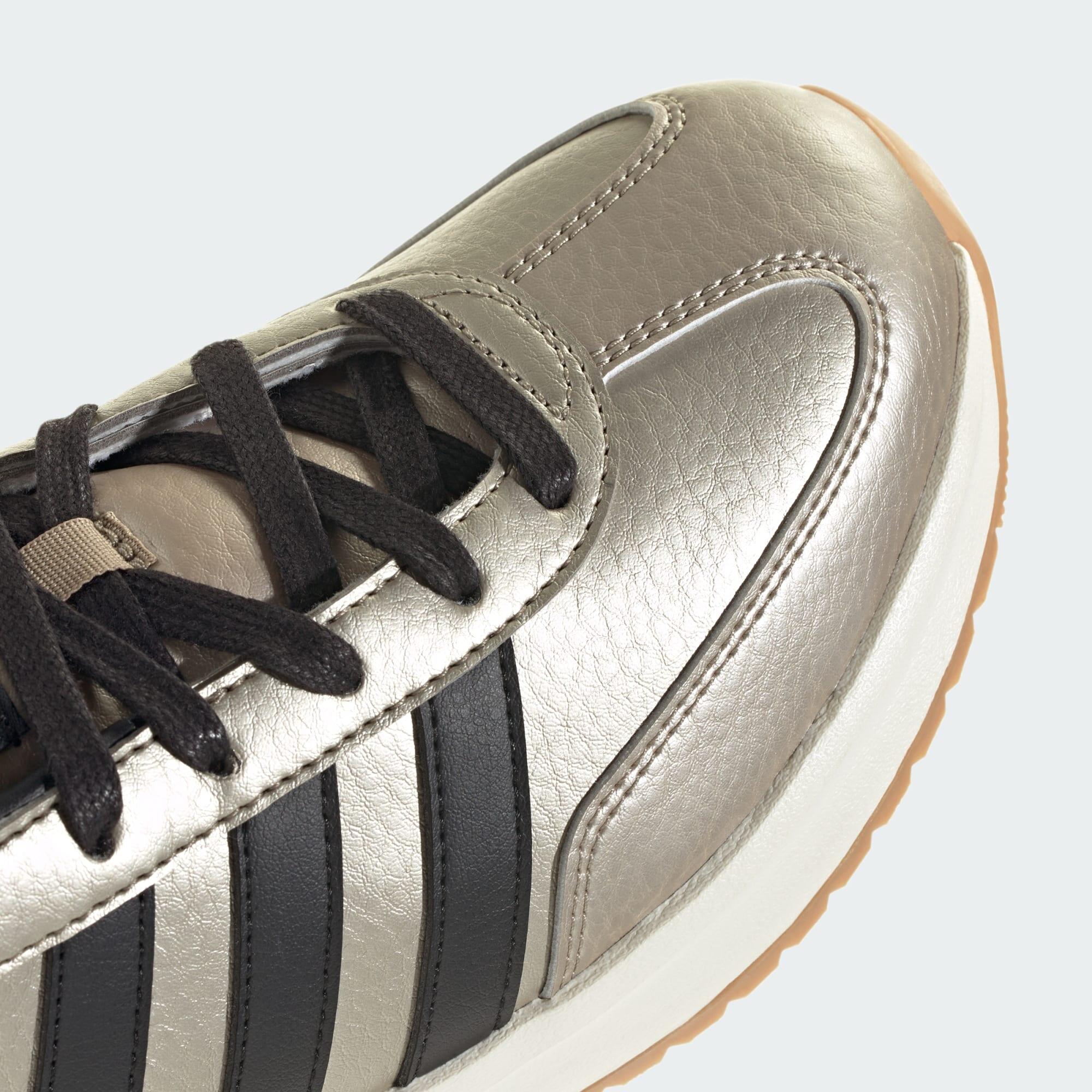 CHAUSSURE RUN 70S 2.0 6/7