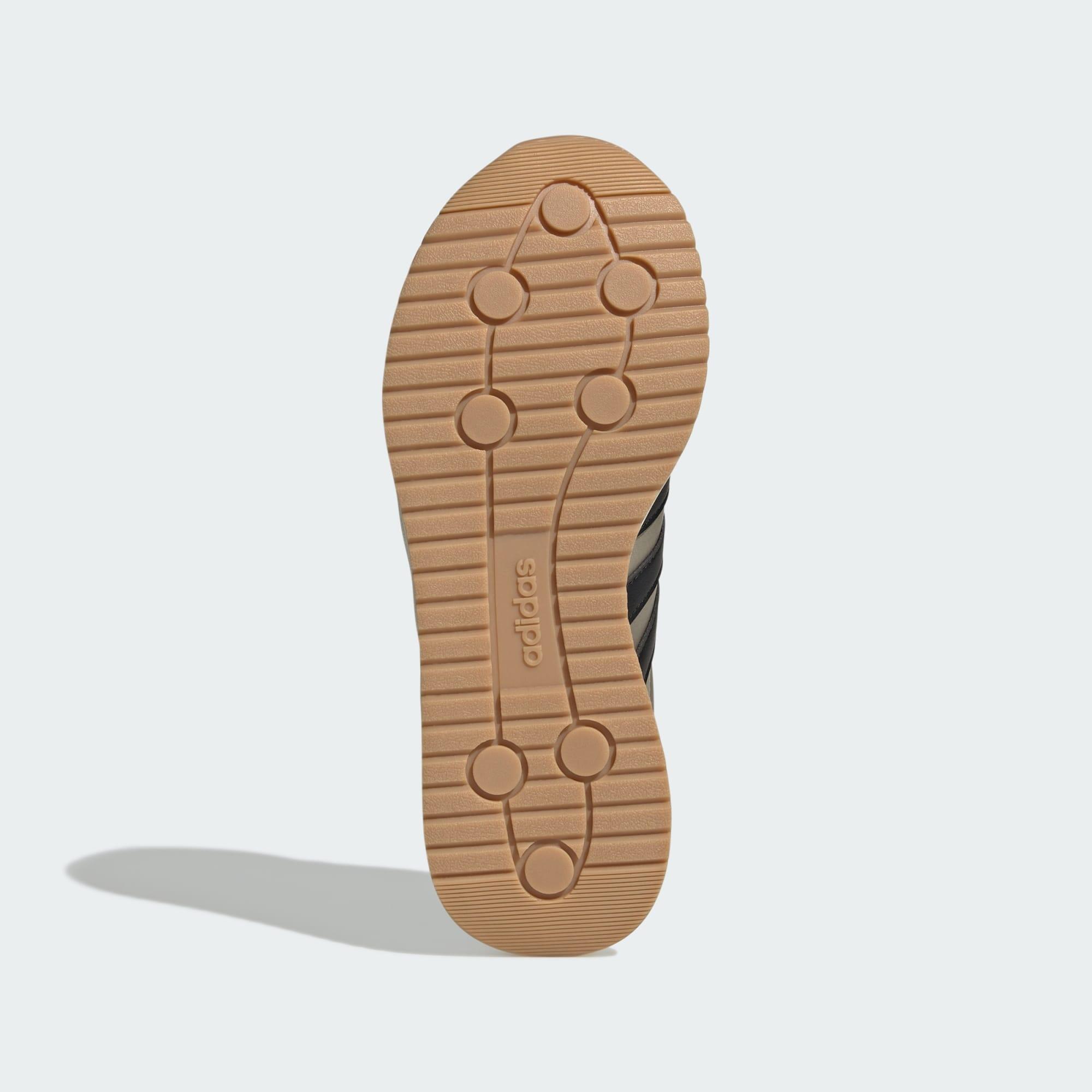 CHAUSSURE RUN 70S 2.0 3/7