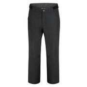 Dare 2B Pantaloni Da Sci Uomo Regatta Ream Nero