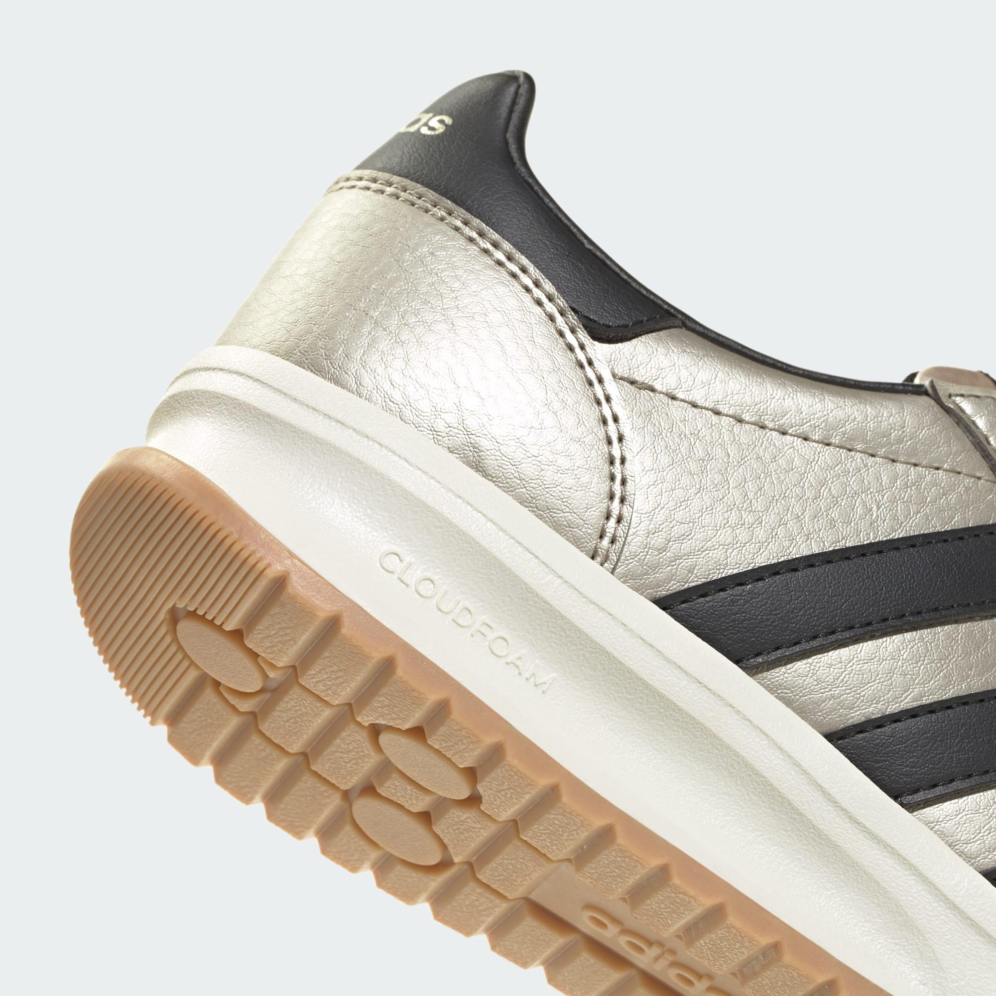 CHAUSSURE RUN 70S 2.0 5/7