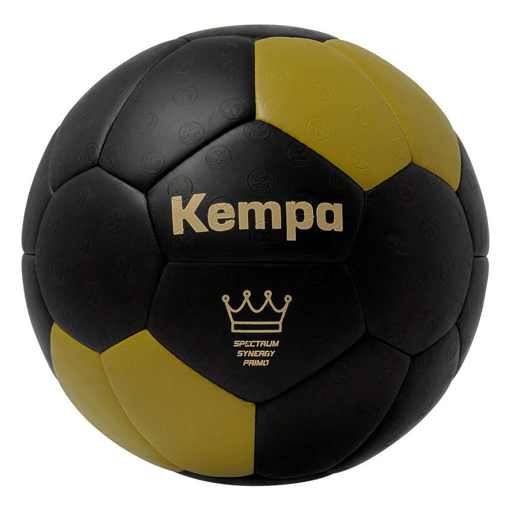 Handball Kempa Spectrum Synergy Primo Glory