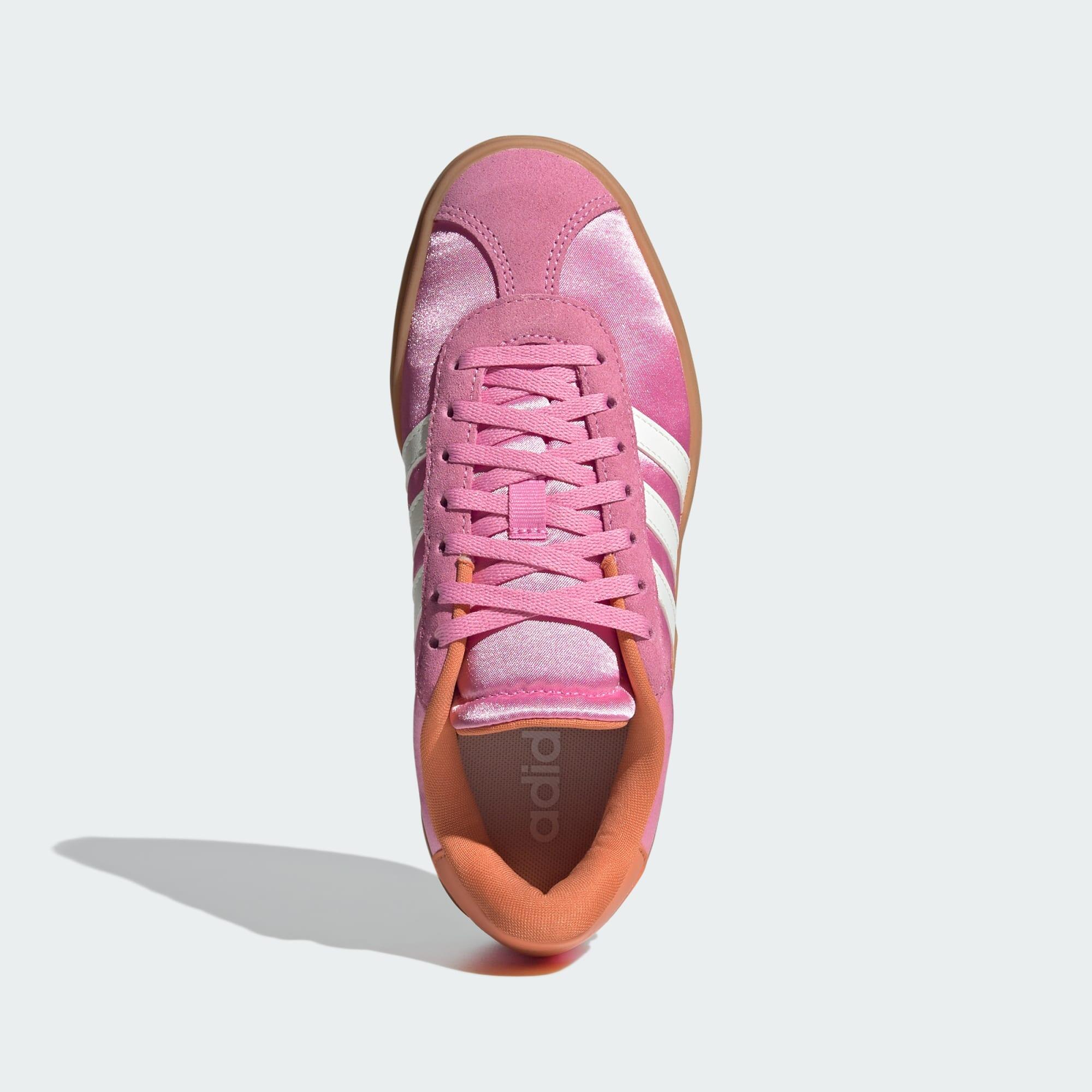 VL Court Bold Schuhe für Kinder und Teens 2/7