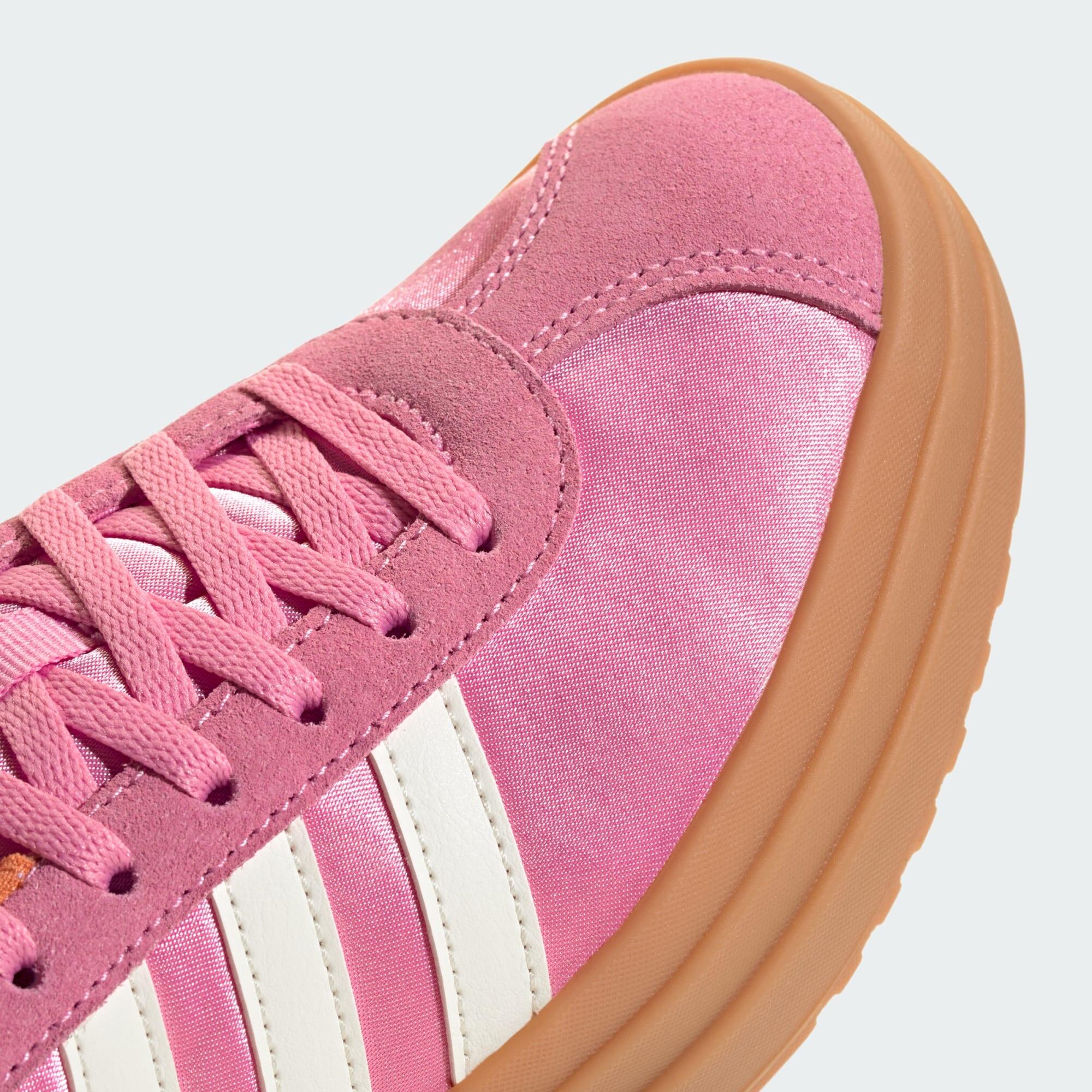 VL Court Bold Schuhe für Kinder und Teens 6/7