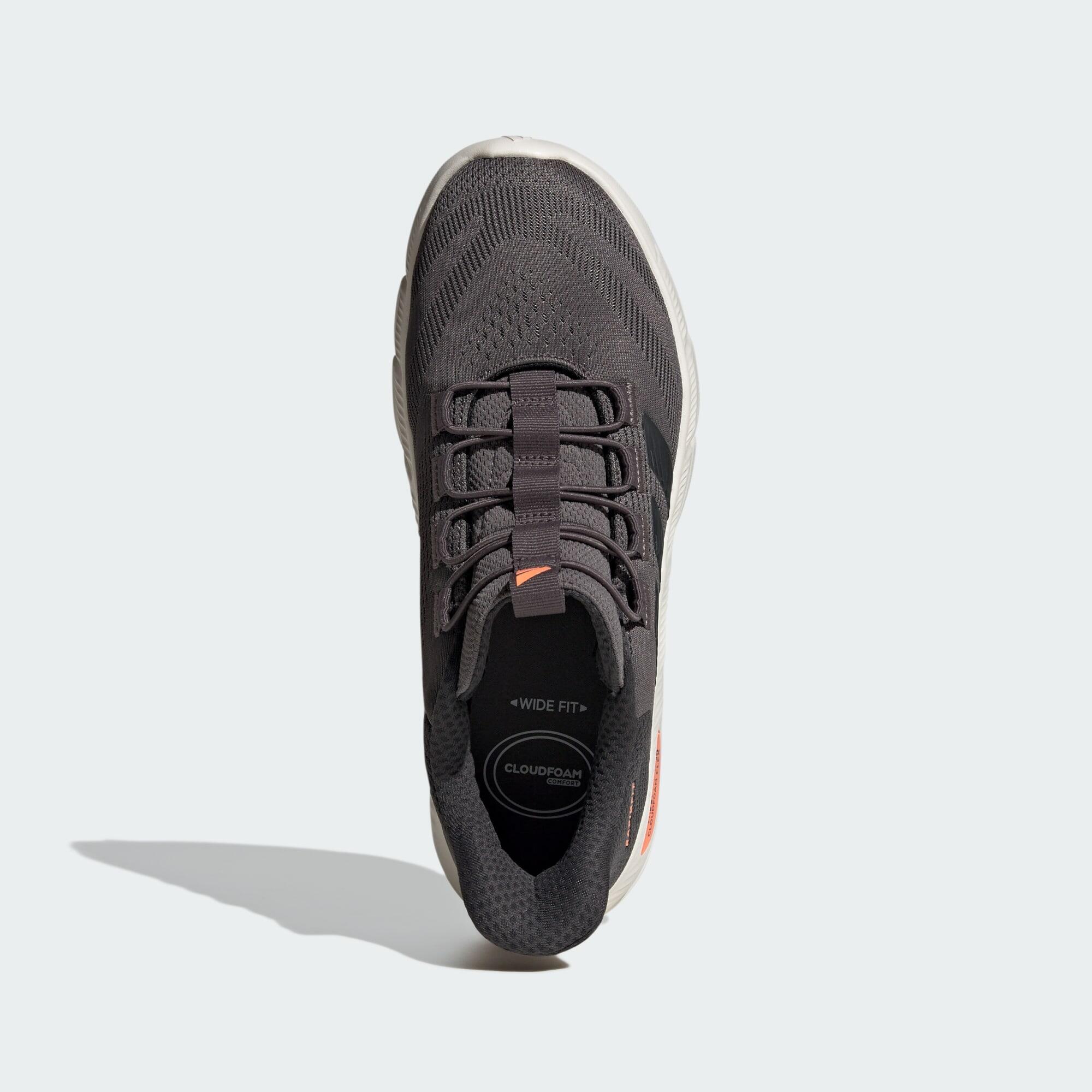 CHAUSSURE CLOUDFOAM FLEX RAPIDFIT 2/8