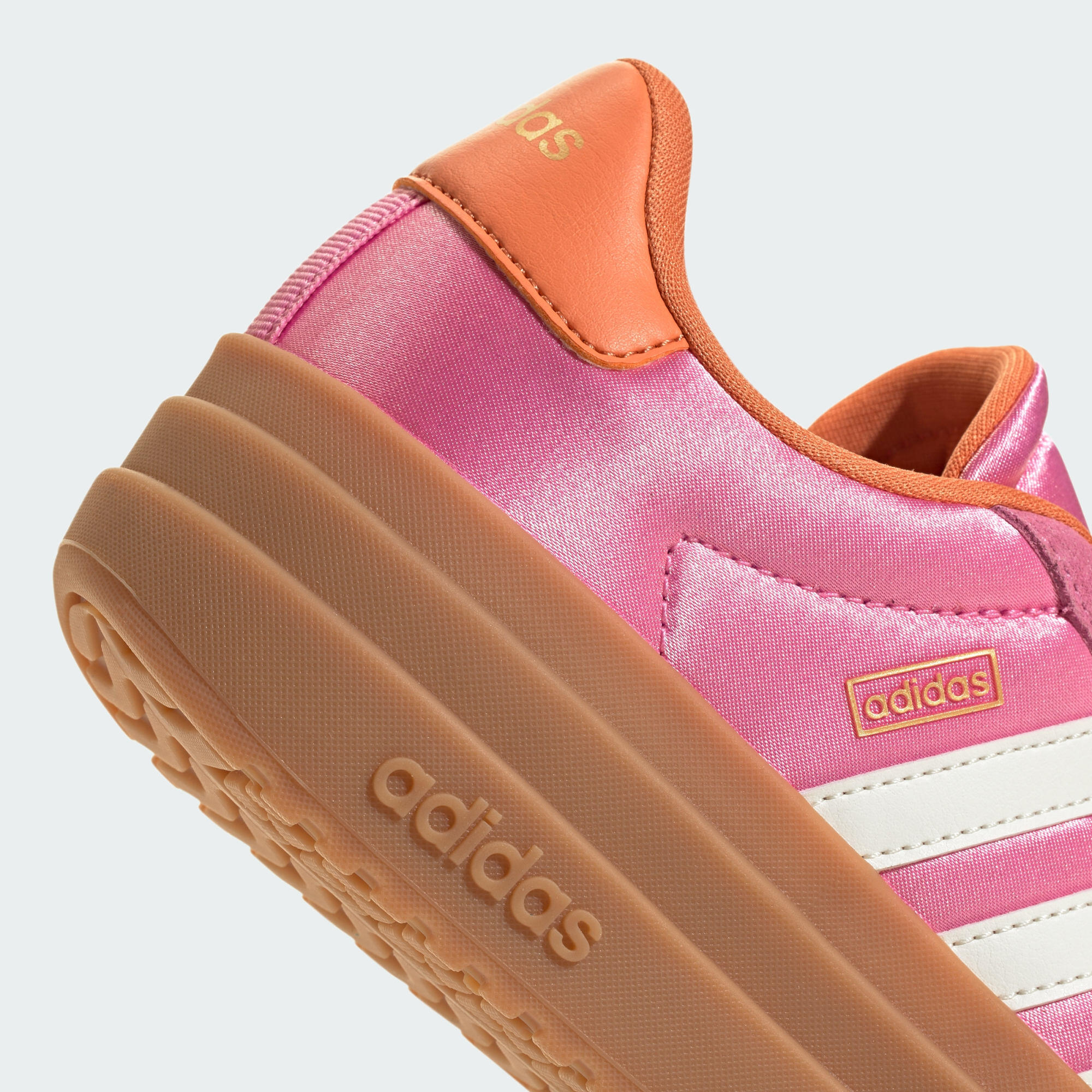 VL Court Bold Schuhe für Kinder und Teens 5/7
