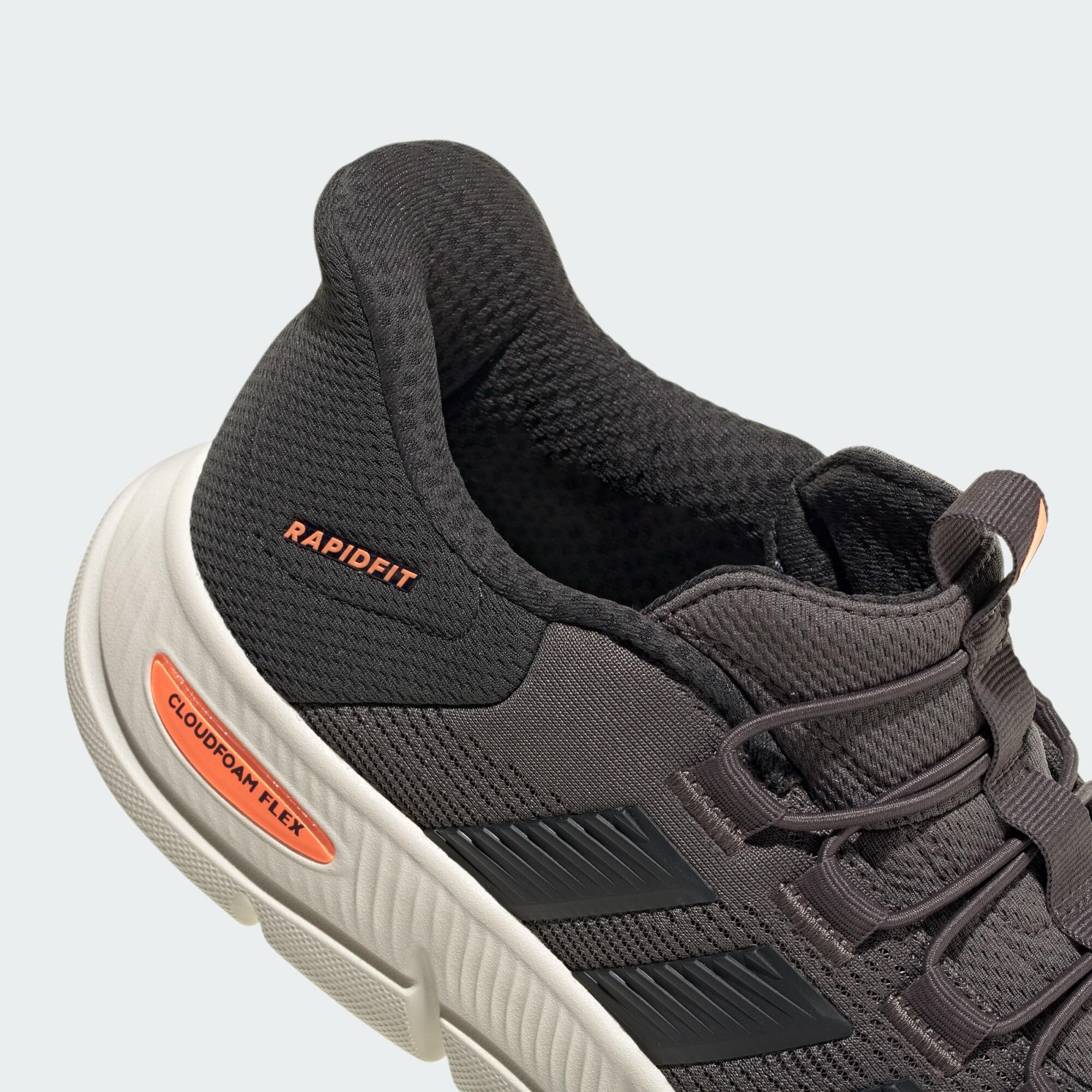 CHAUSSURE CLOUDFOAM FLEX RAPIDFIT 6/8