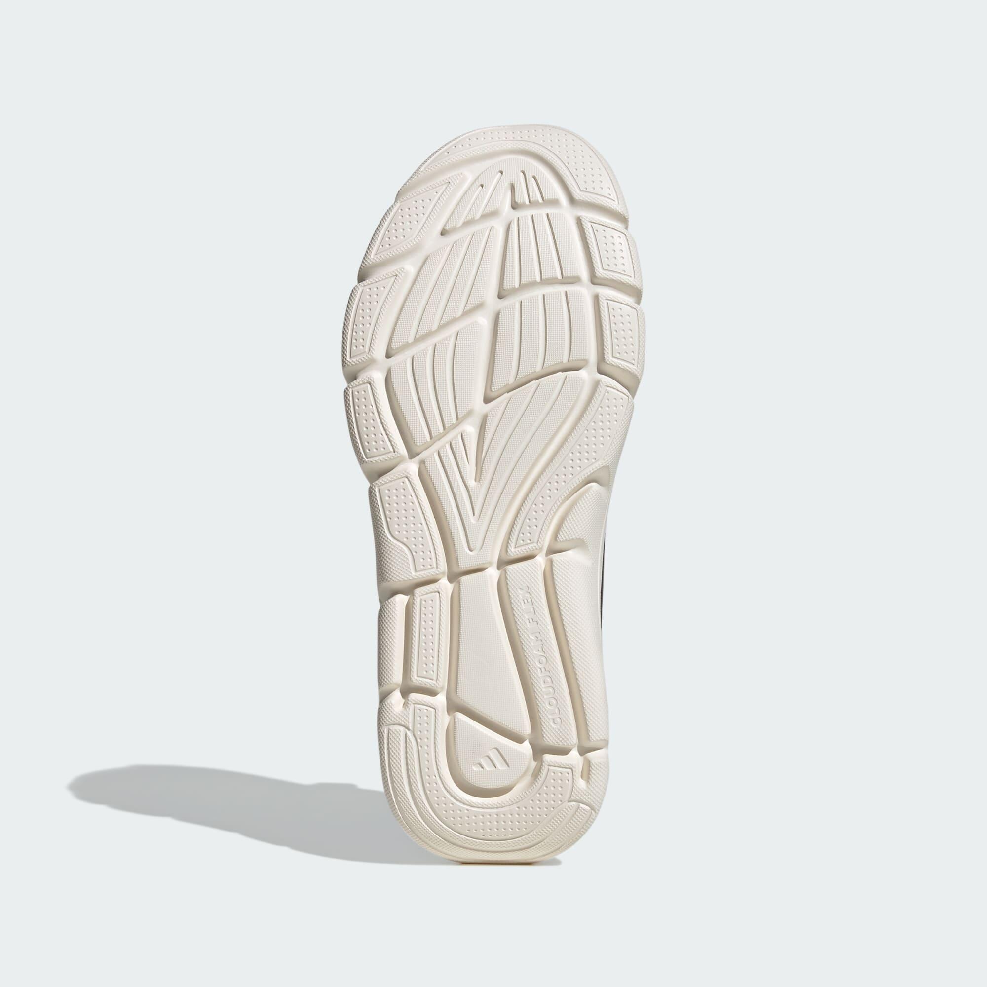 CHAUSSURE CLOUDFOAM FLEX RAPIDFIT 3/8