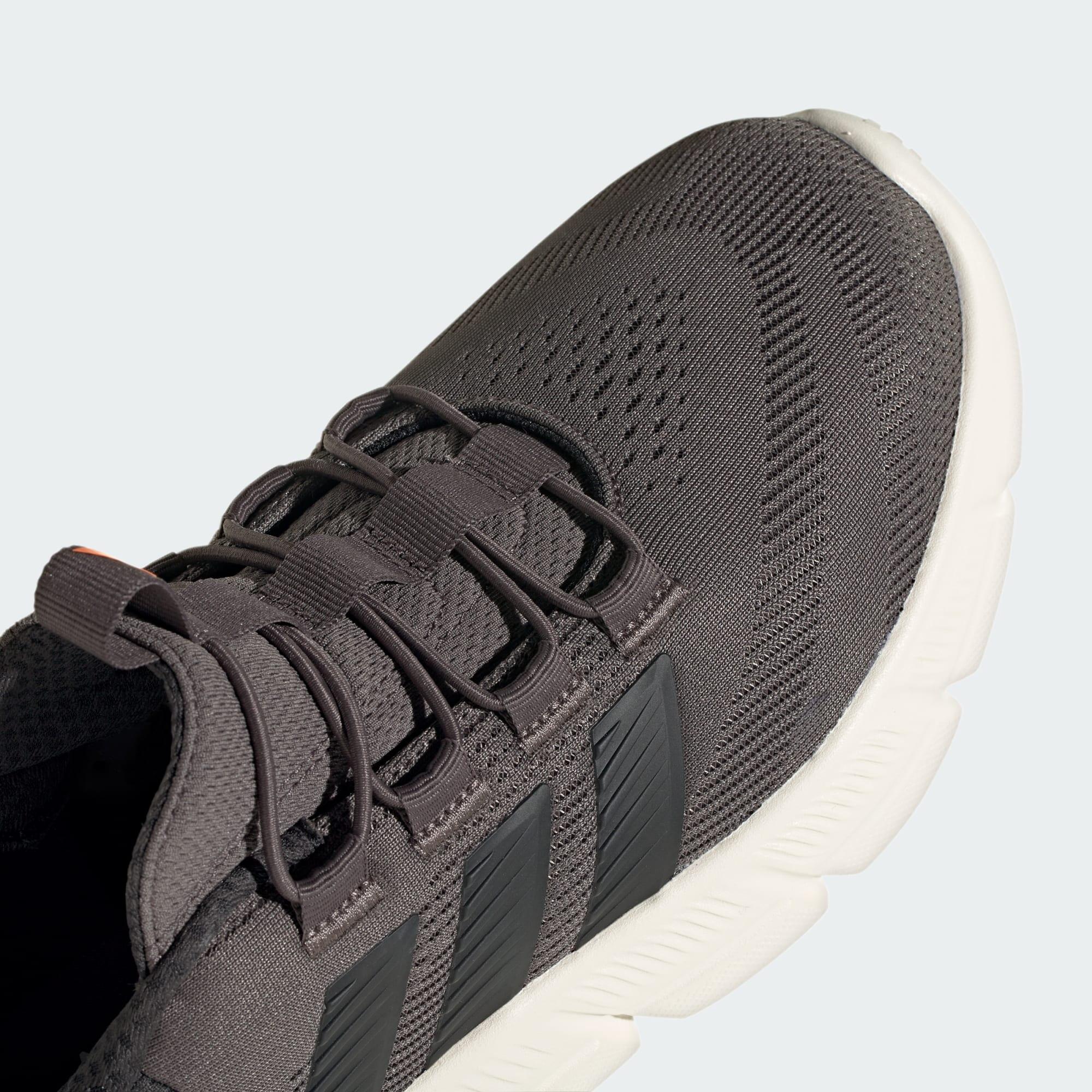 CHAUSSURE CLOUDFOAM FLEX RAPIDFIT 5/8