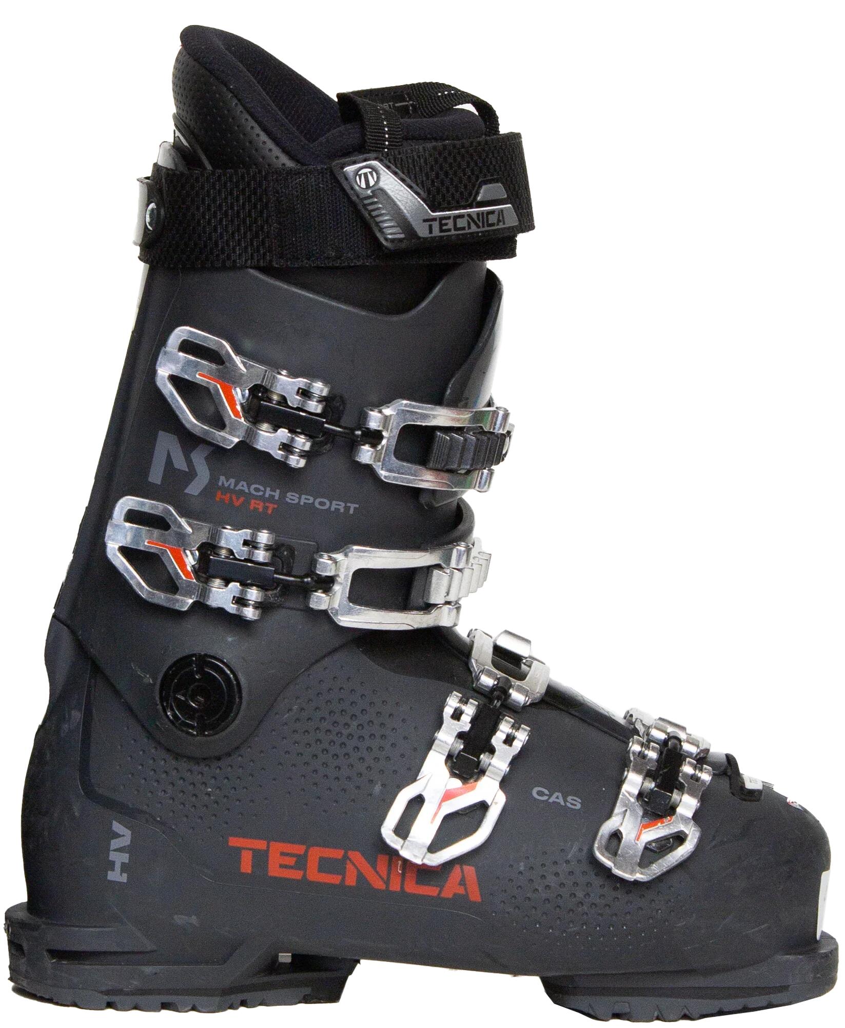 TECNICA picture