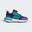 BOTY ADIDAS MINECRAFT PRO CHILDREN
