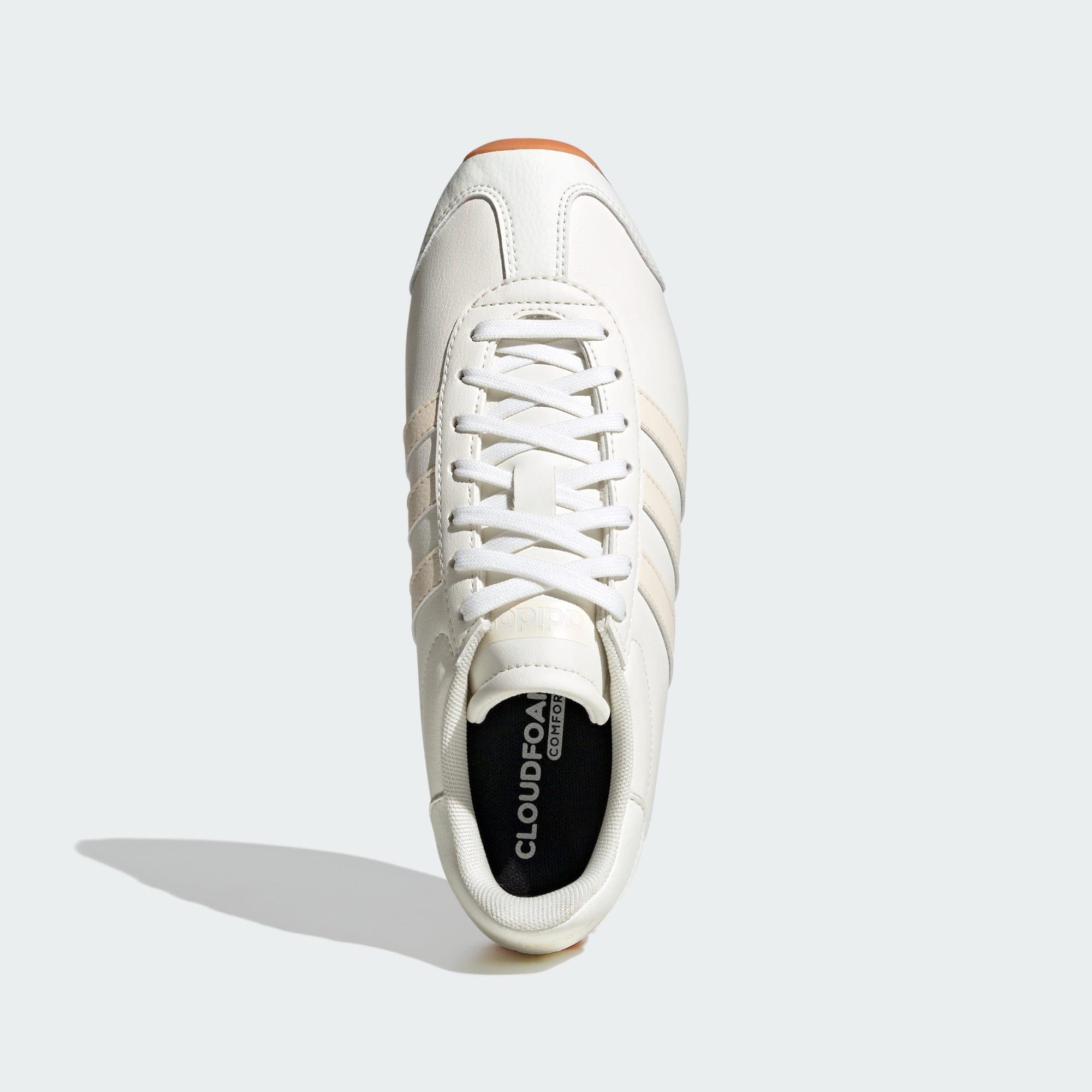 SCARPE RUNVISTA 2/7