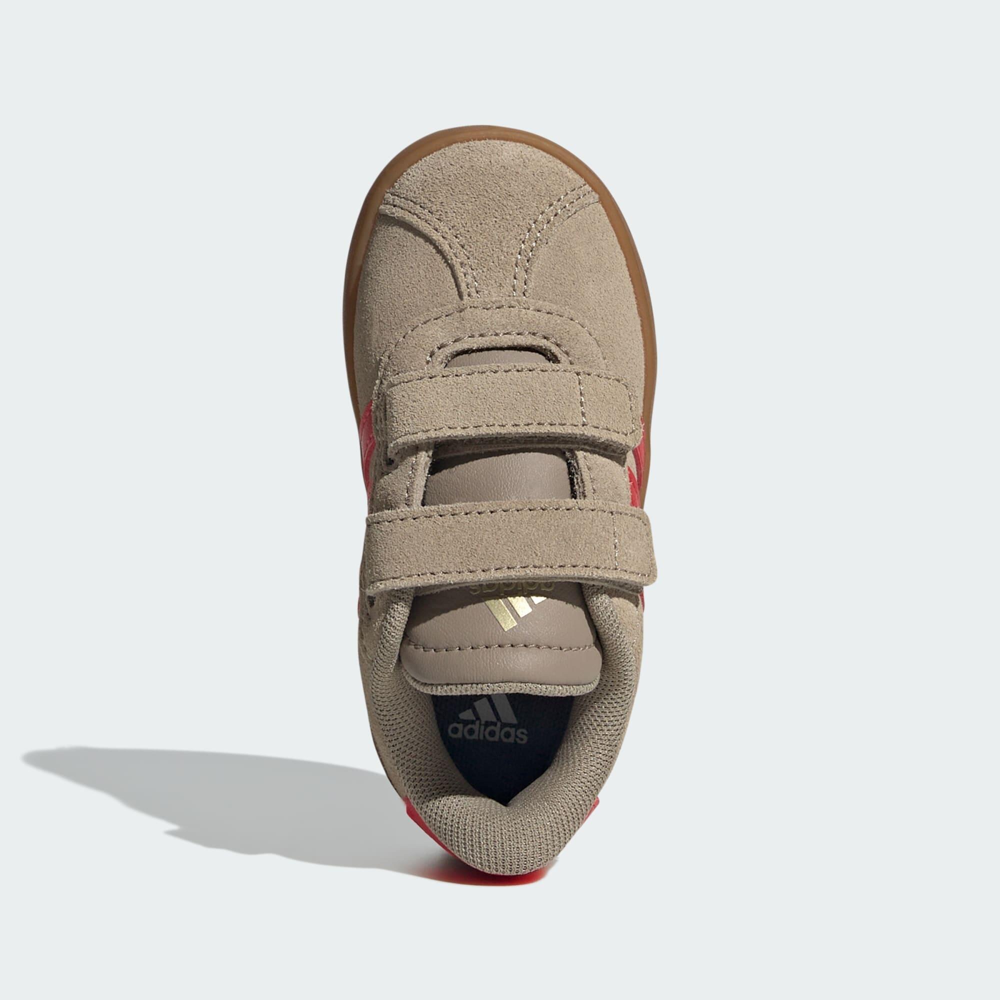 Chaussure VL Court 3.0 2/7