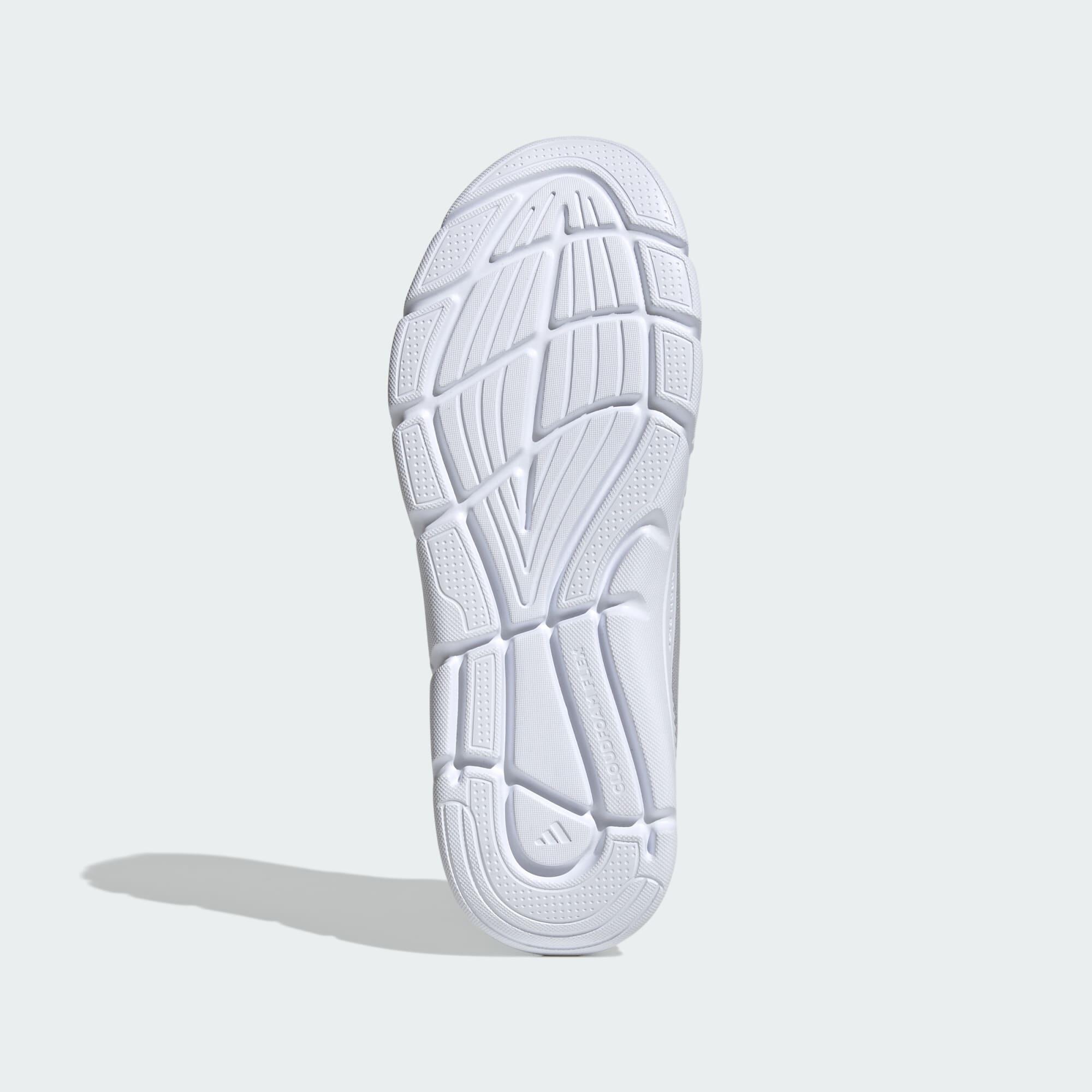 CLOUDFOAM FLEX ELASTIC LACE SHOES 3/8