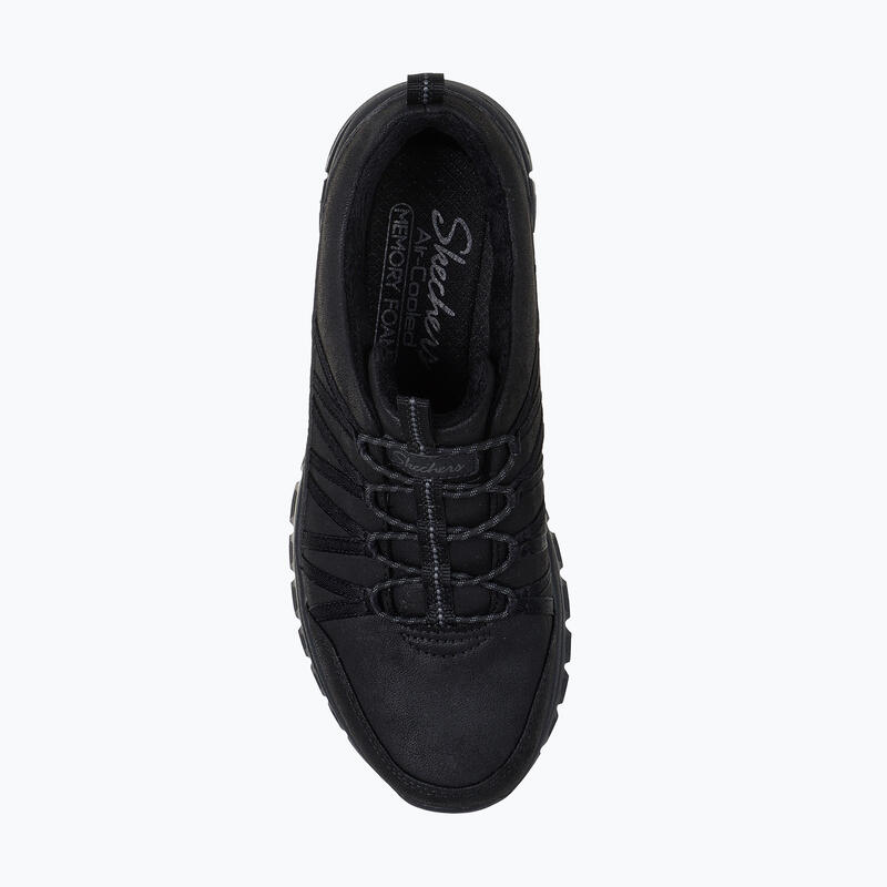 Pantofi damă SKECHERS Graceful Cozy Hug