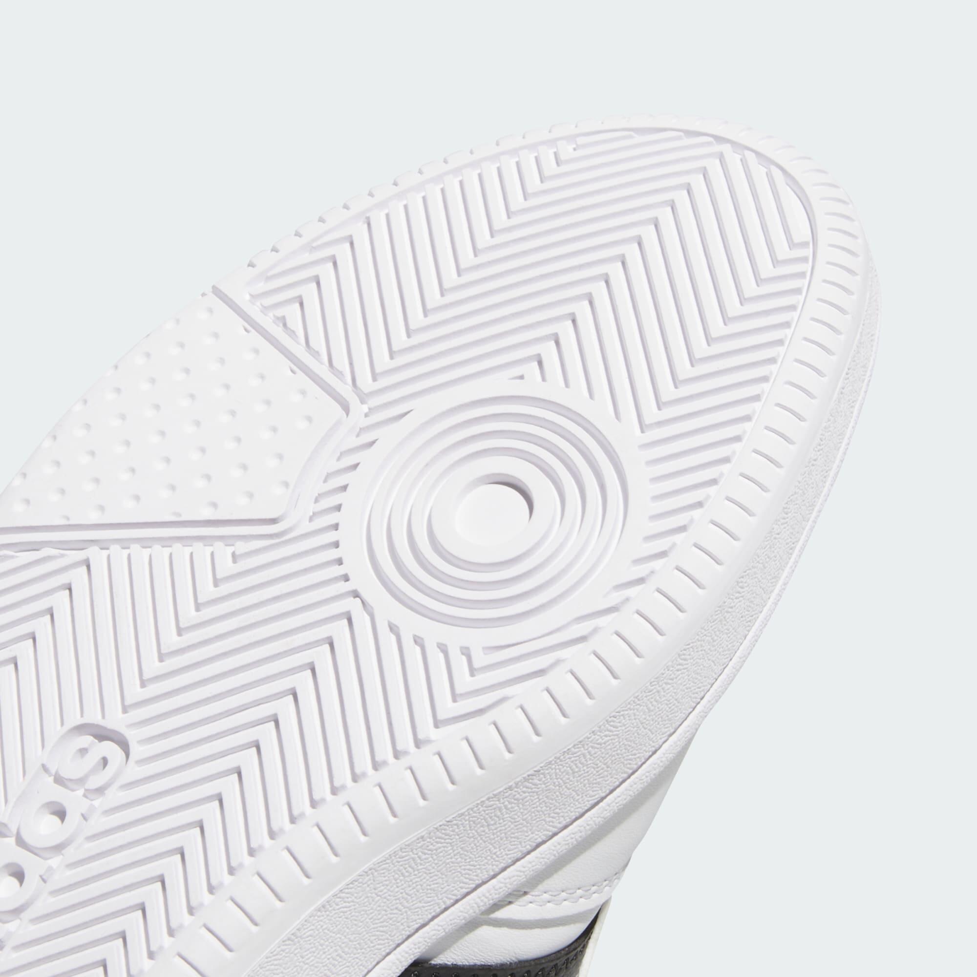 HOOPS MID CLASSIC SCHUH 6/8
