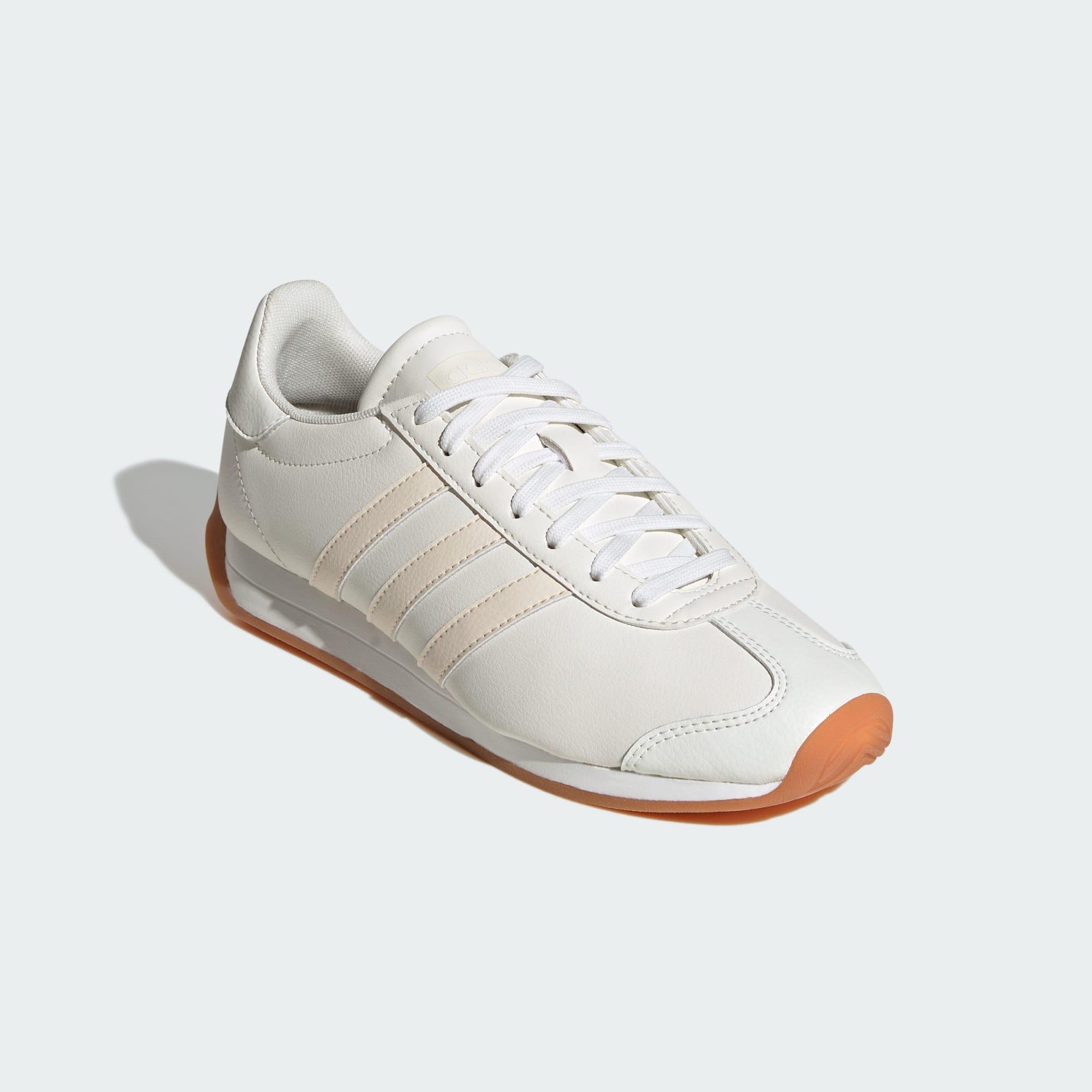 SCARPE RUNVISTA 4/7