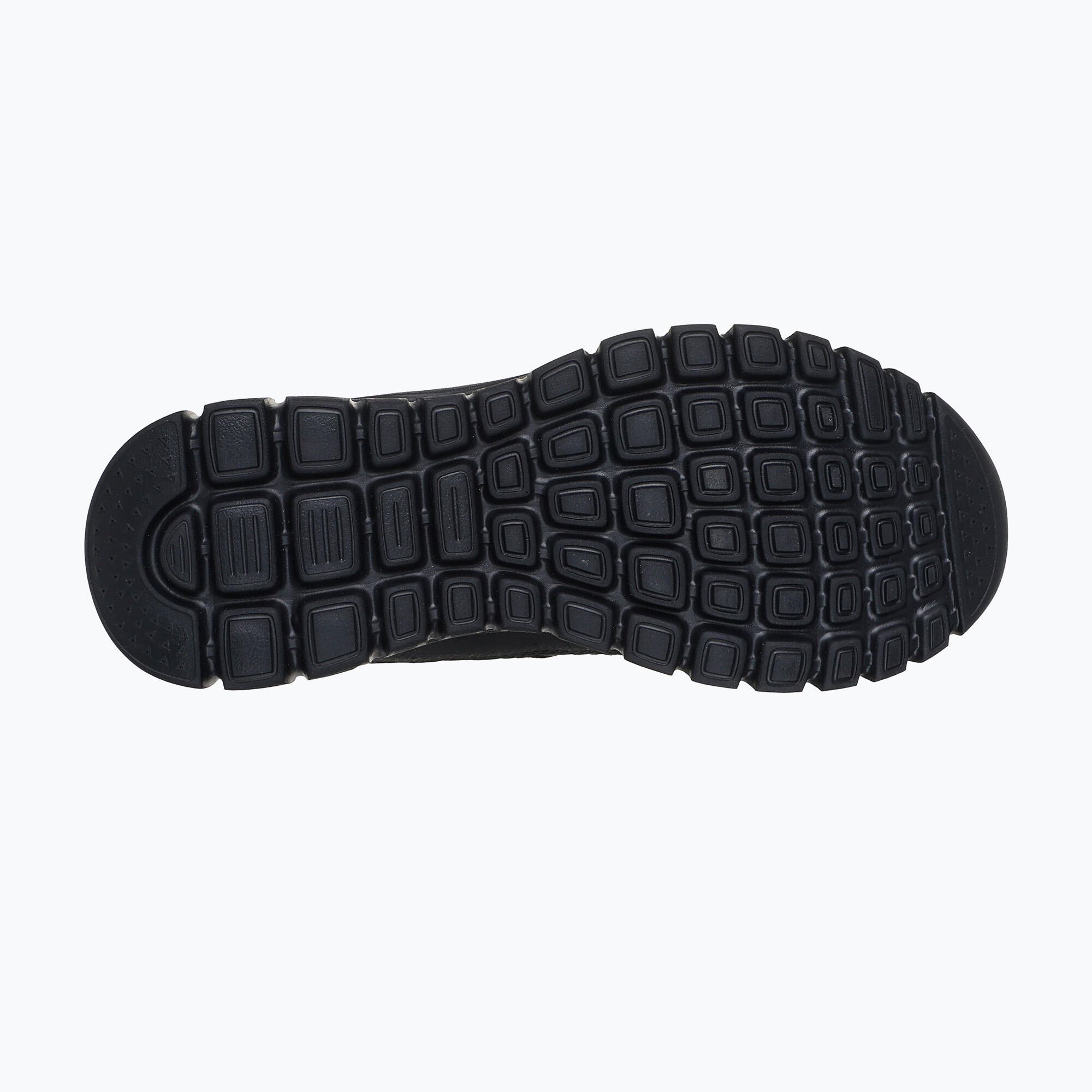 Calçados femininos SKECHERS Graceful Cozy Hug 4/5