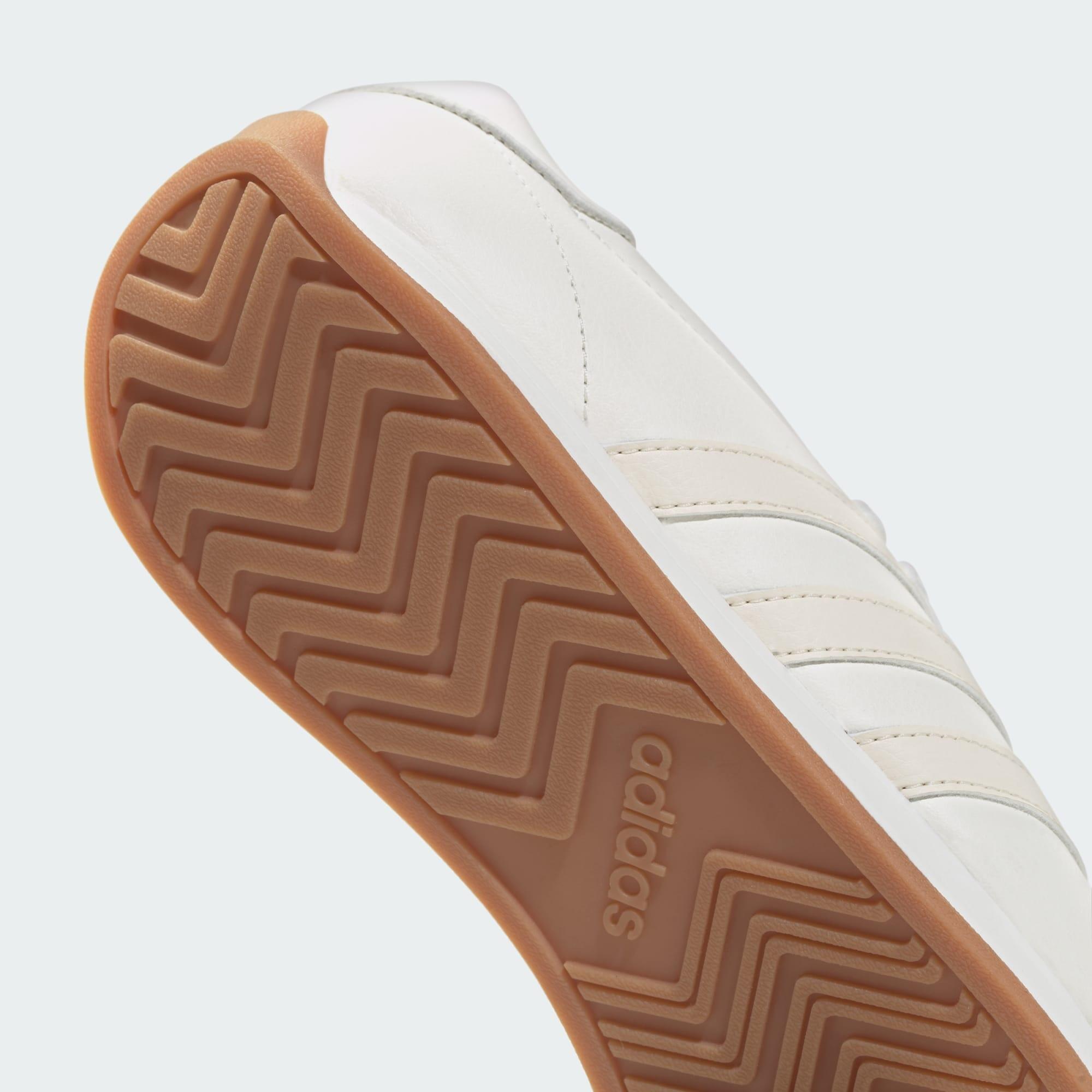 SCARPE RUNVISTA 6/7