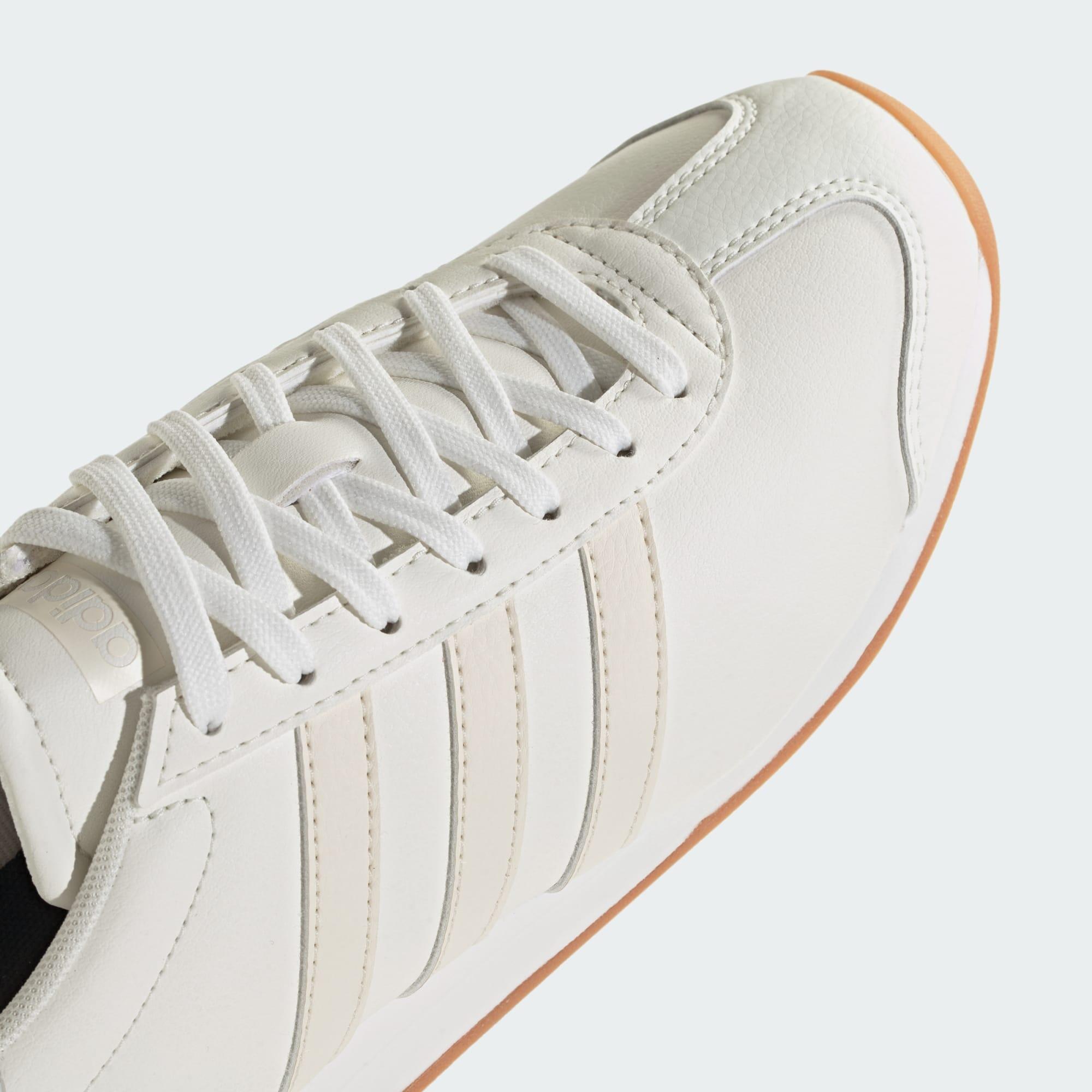 SCARPE RUNVISTA 5/7