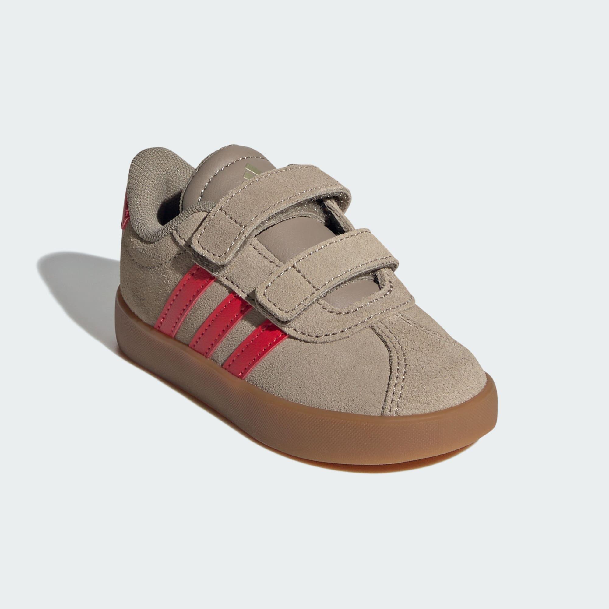 Chaussure VL Court 3.0 4/7