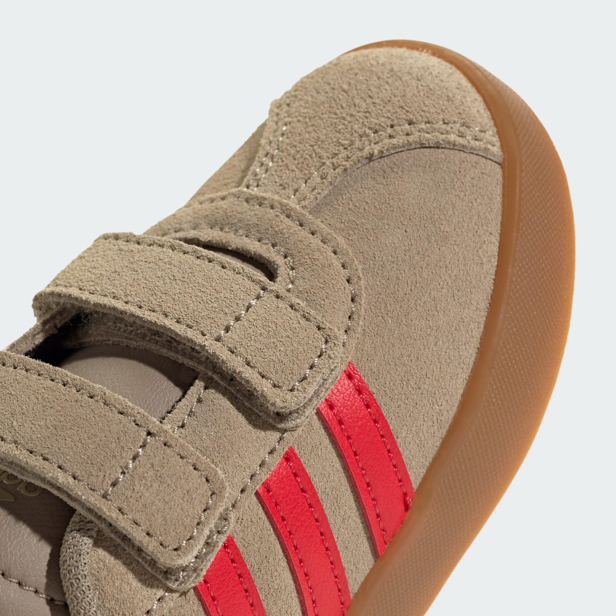 Chaussure VL Court 3.0 6/7