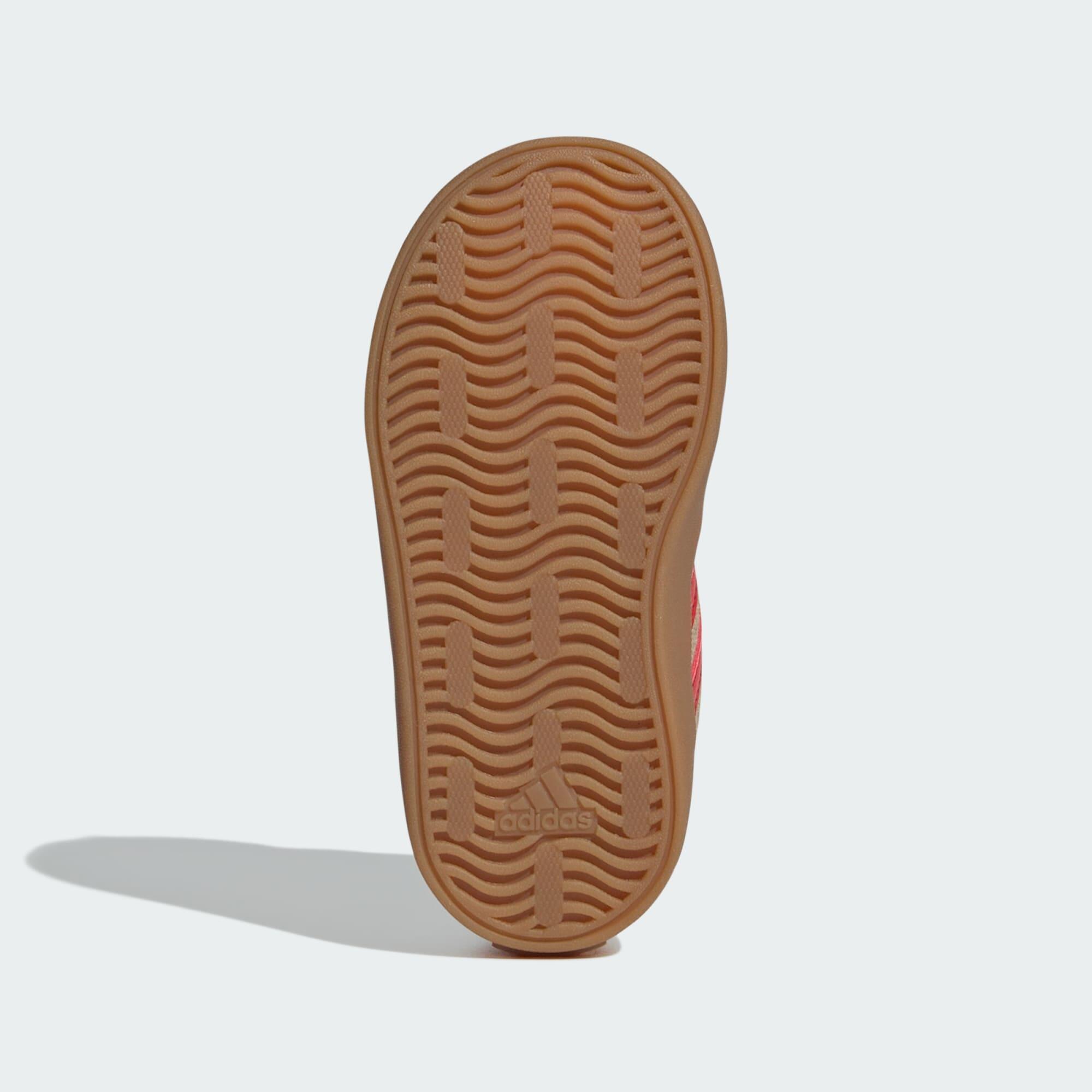 Chaussure VL Court 3.0 3/7