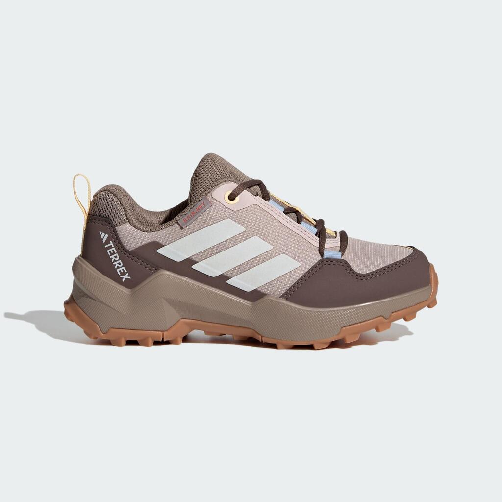 Terrex AX4r Hiking Shoes