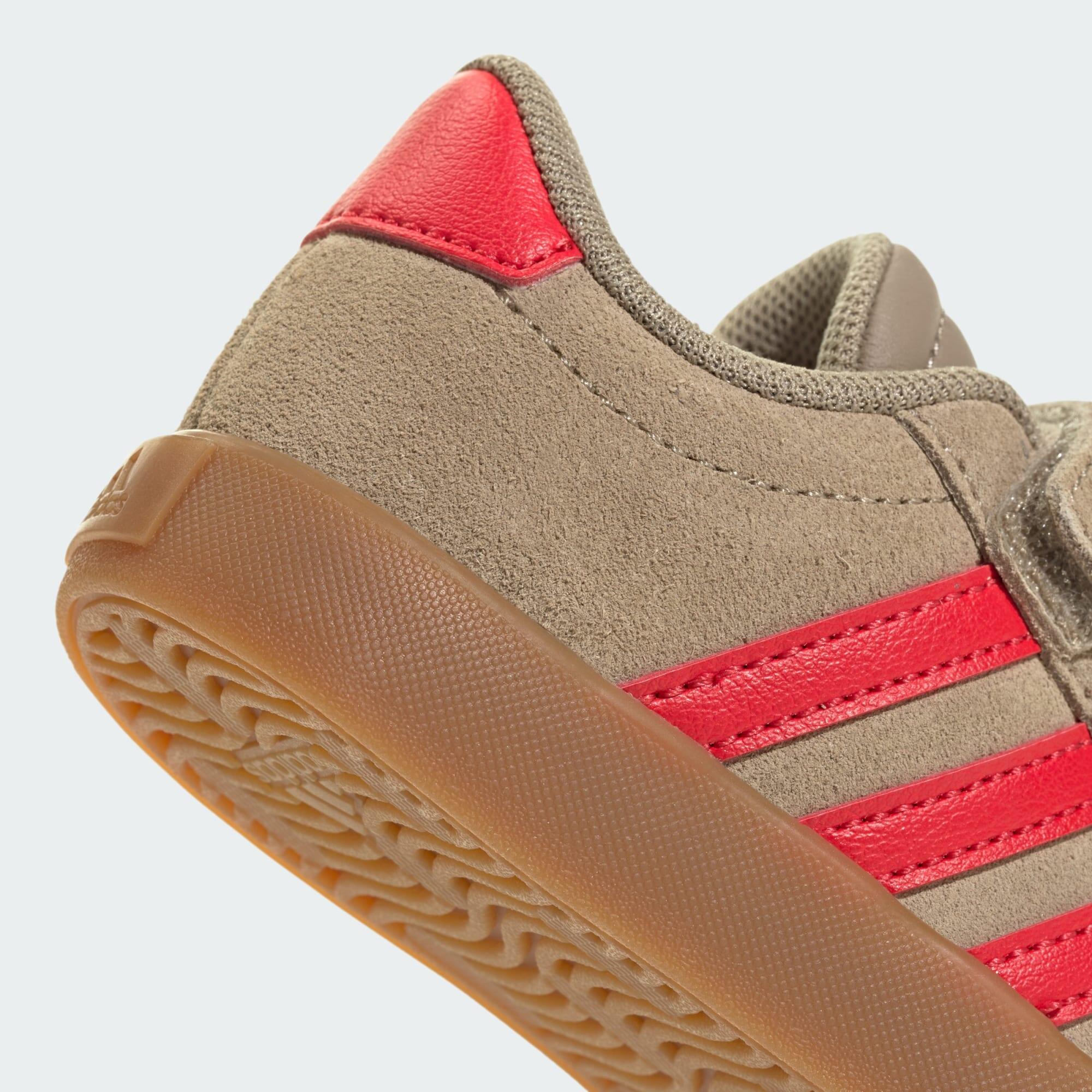 Chaussure VL Court 3.0 5/7