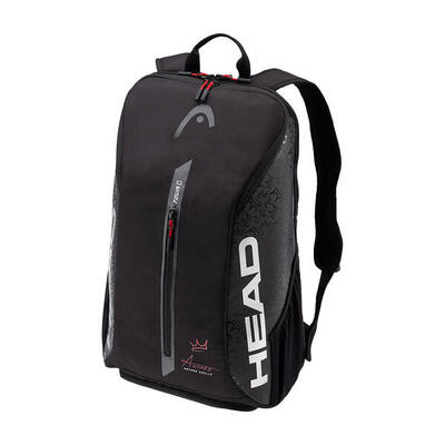 Rucksack Head Coello Tour Padel 25l 261975