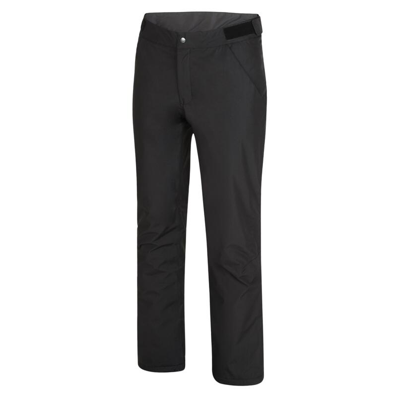 Dare 2B Pantaloni Da Sci Uomo Regatta Ream Nero