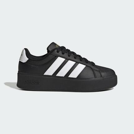 STREETTALK BOLD SCHOENEN