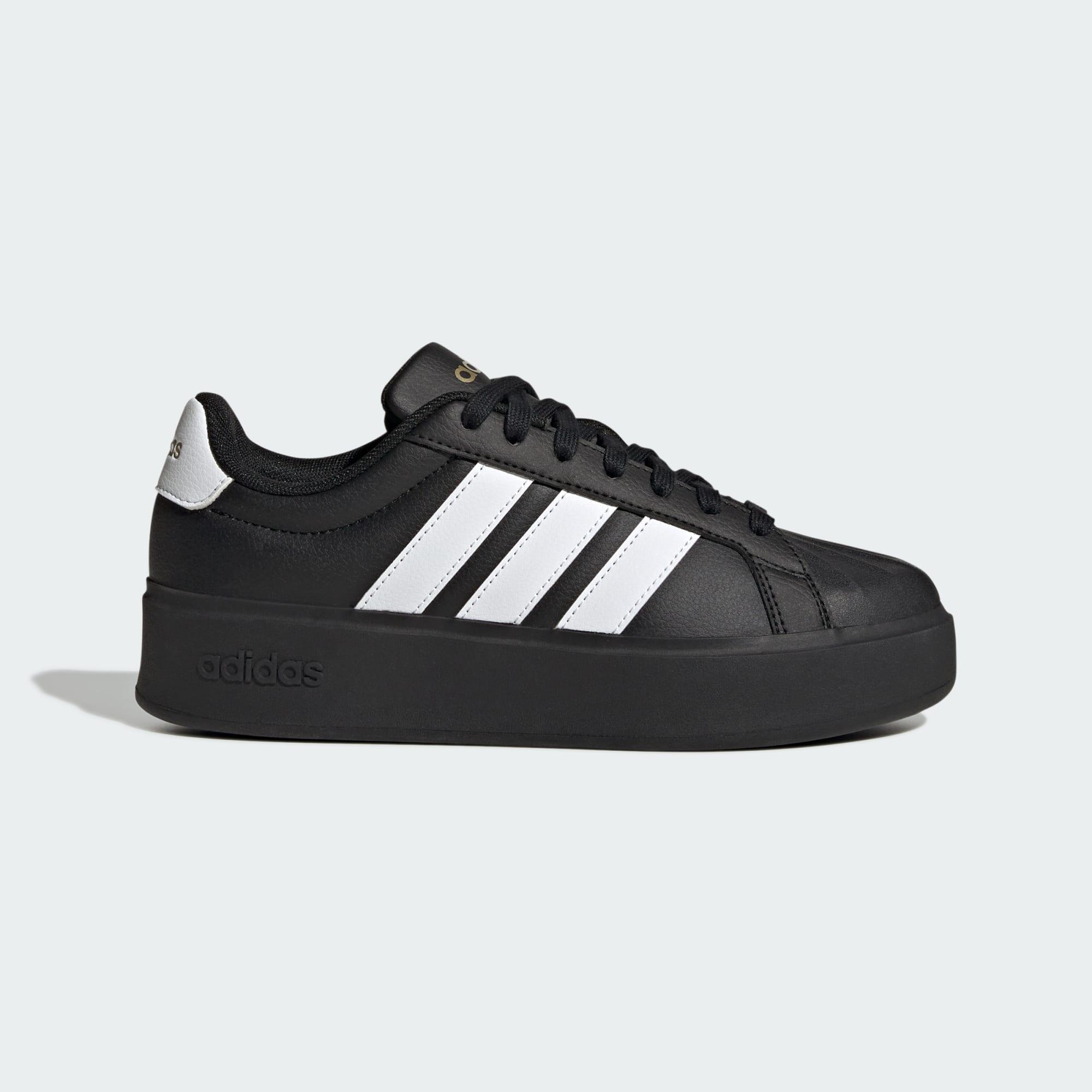 ADIDAS BOTY STREETTALK BOLD
