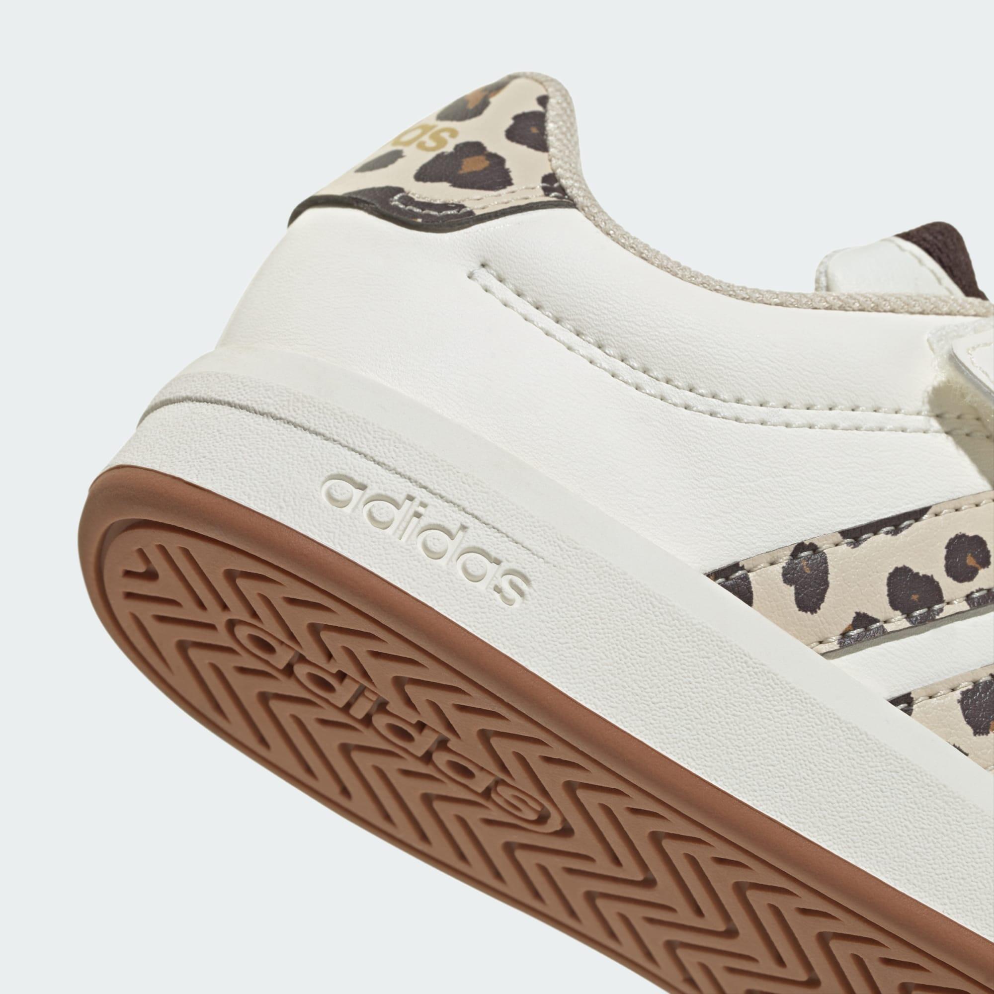 GRAND COURT 3.0 KINDERSCHUH 5/7