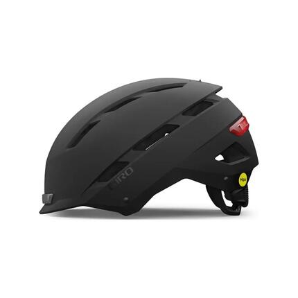 Kask rowerowy Giro Escape Mips