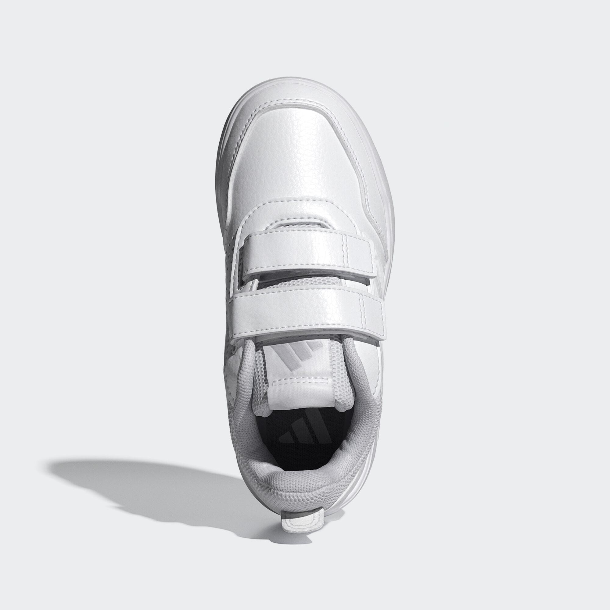 Scarpe Tensaur Sport 3.0 CF K 2/8